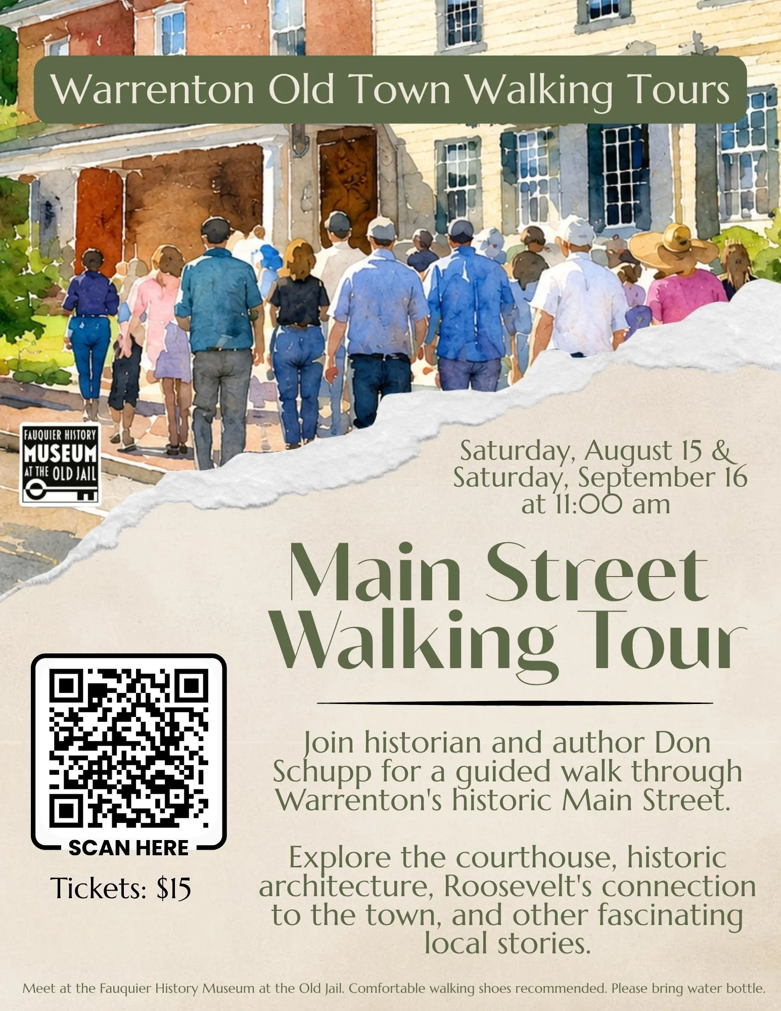 FINAL Walking Tour Flyer .jpg