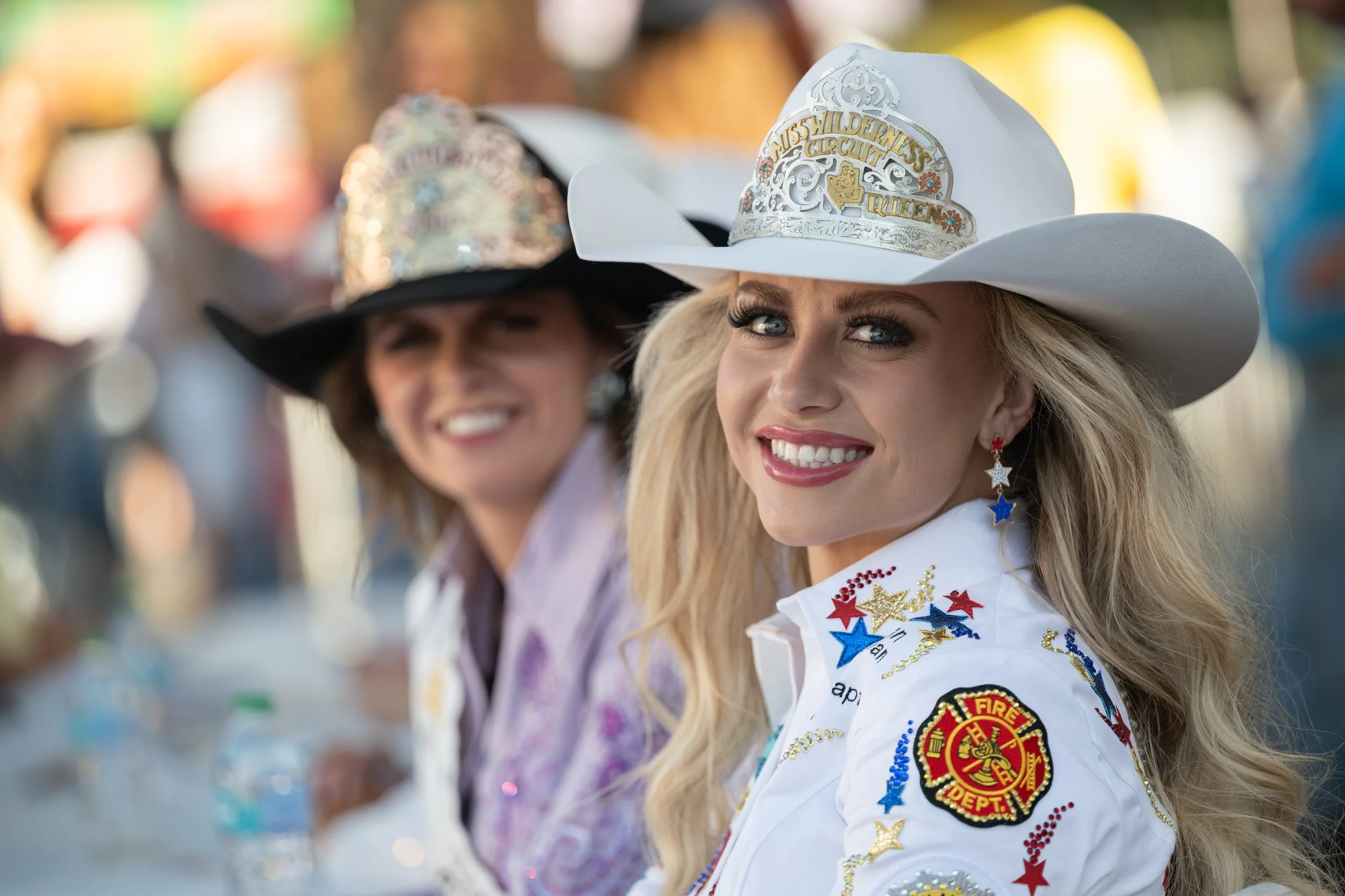 Rodeo_Smaller File.jpg