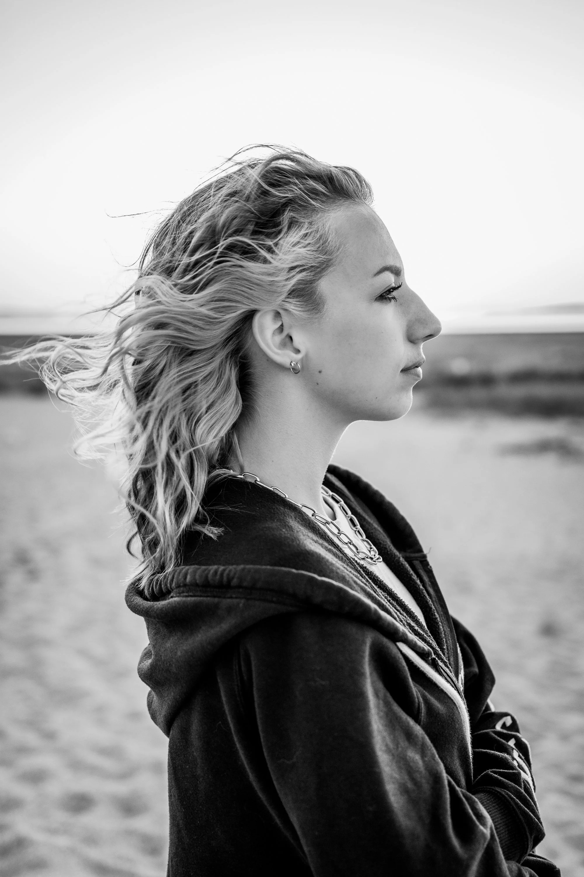 B&W-10.jpg