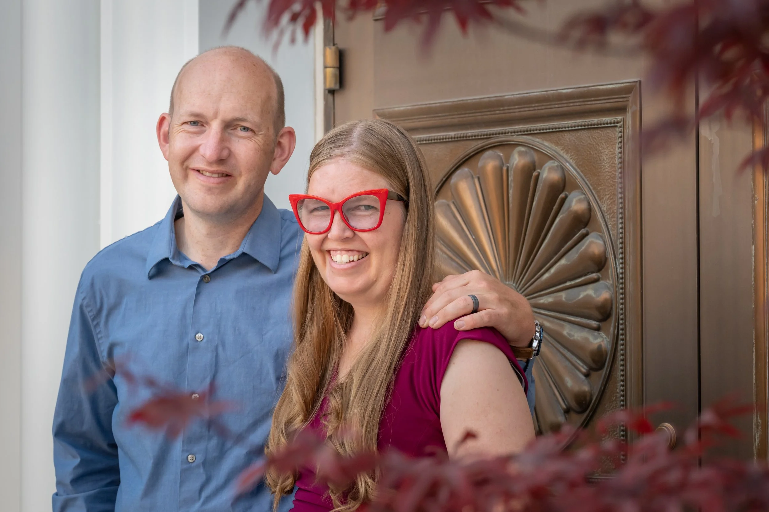 ArcherFamily-13.jpg