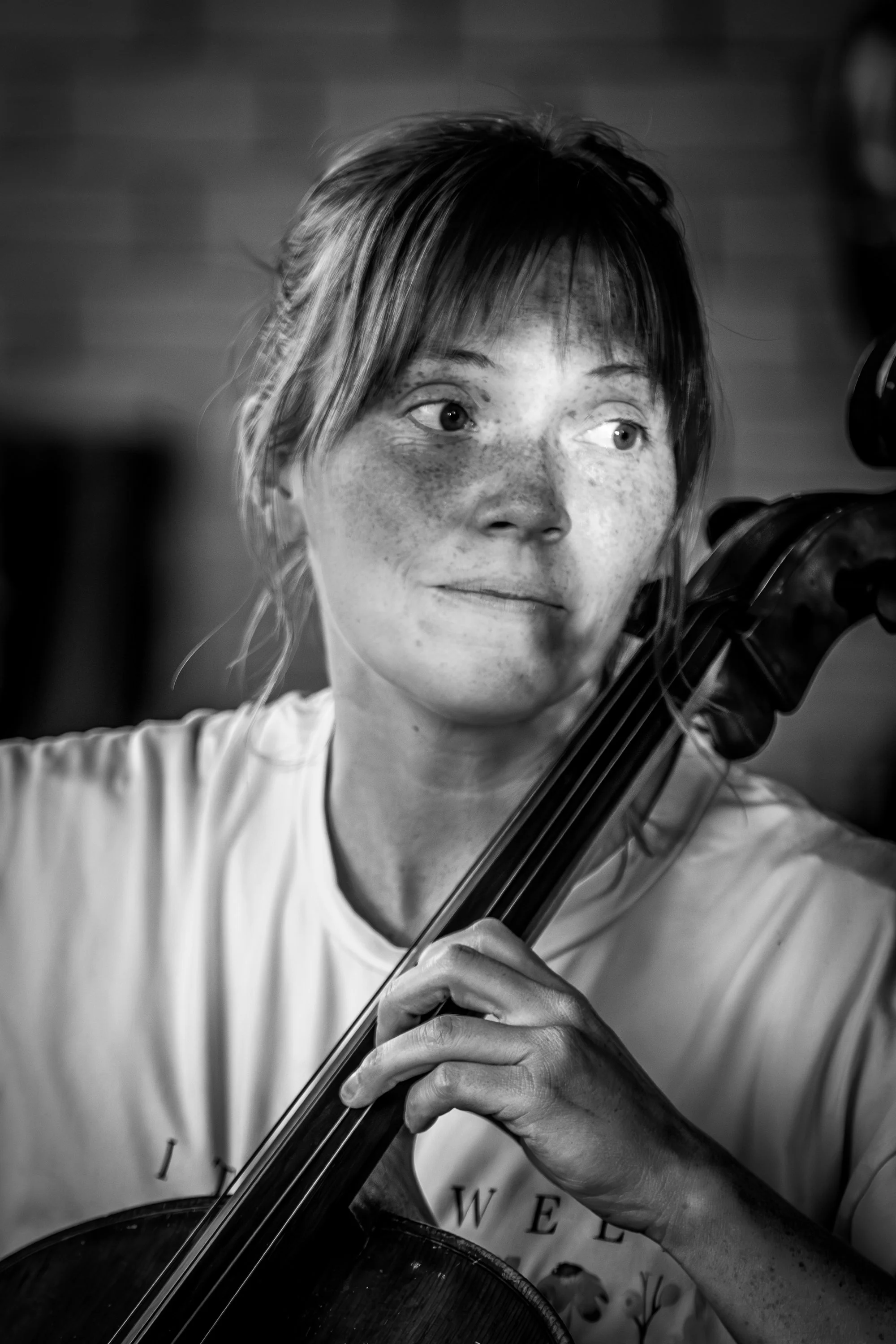 B&W-15.jpg