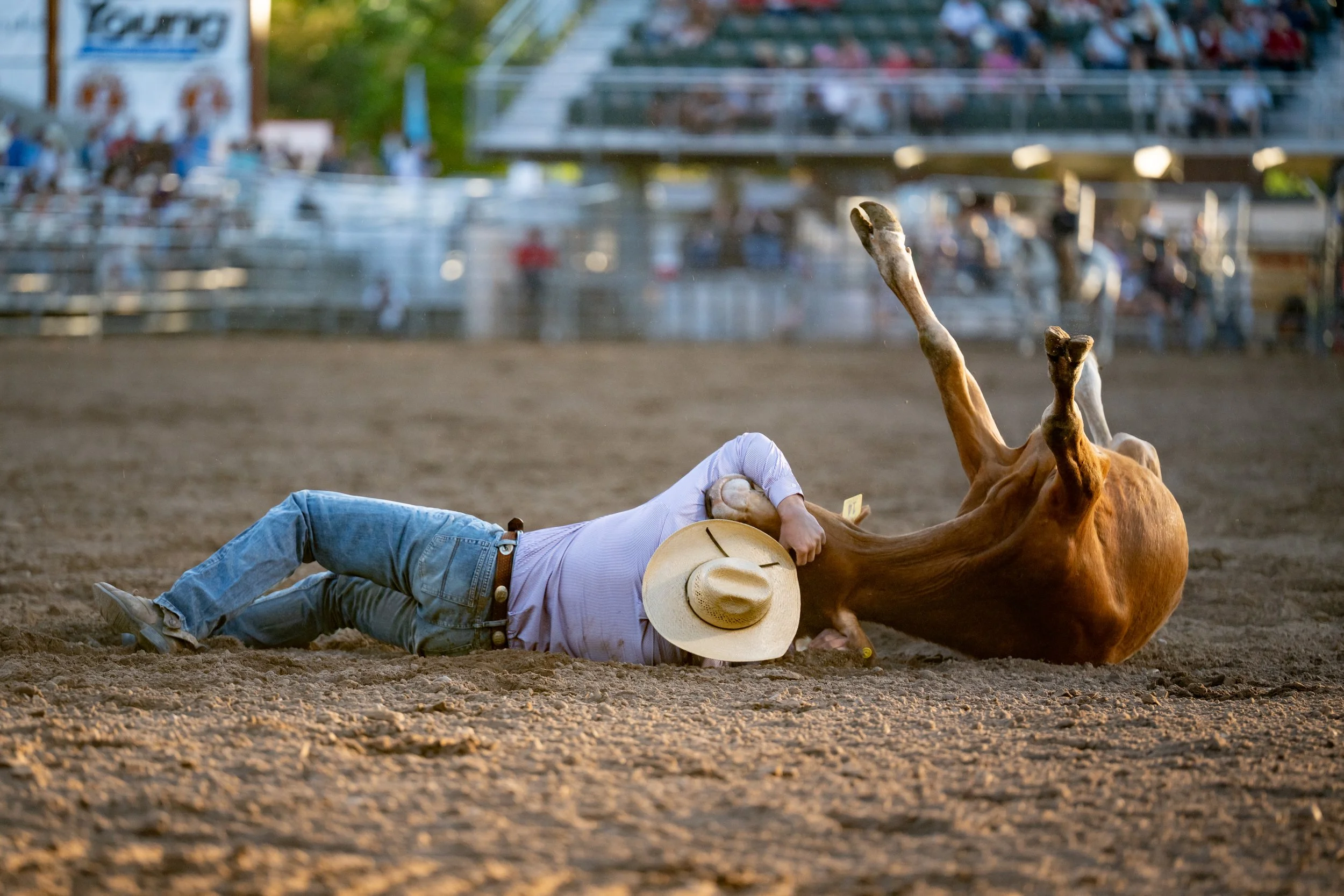 Rodeo_Smaller File-6.jpg