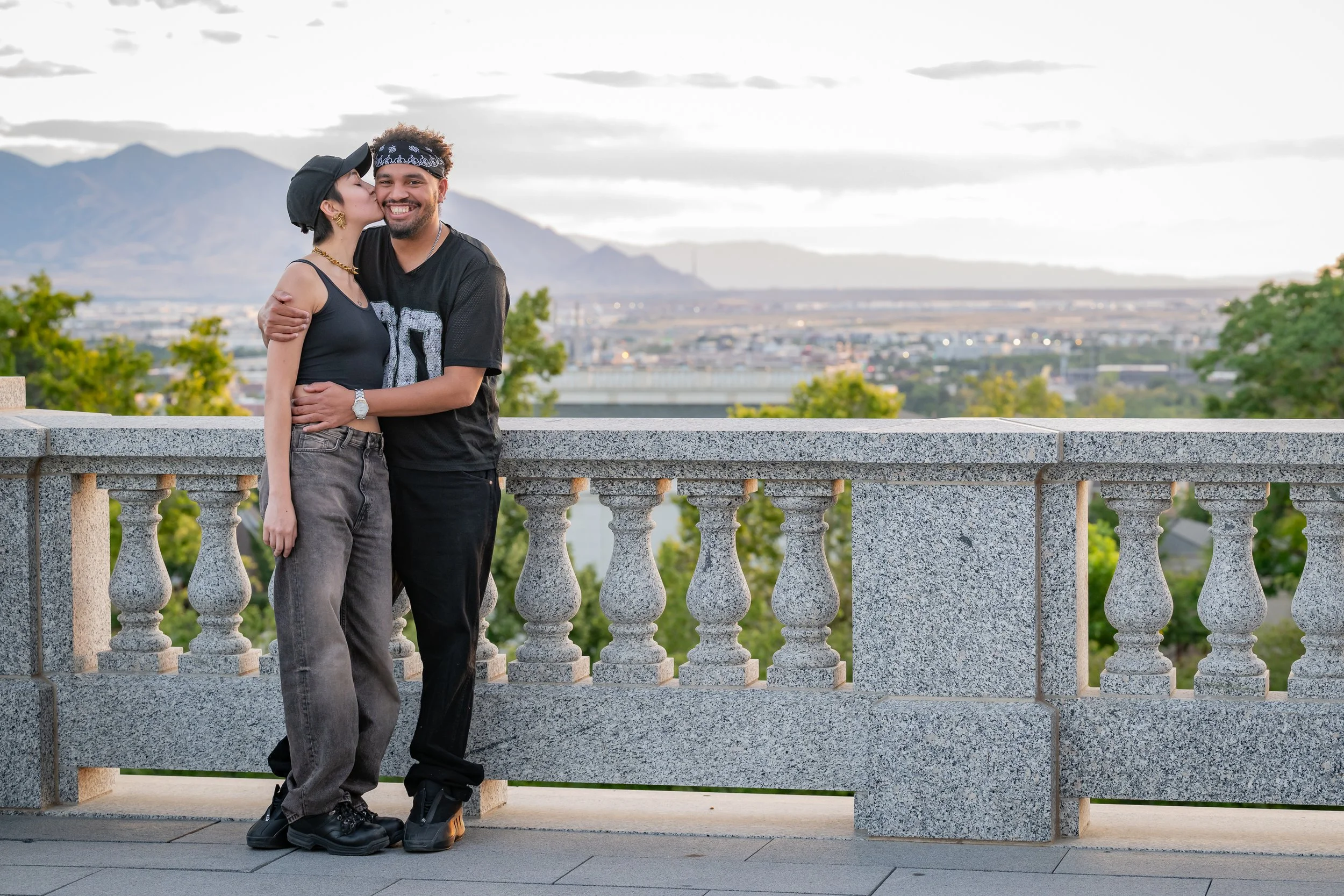 Jeanette_smaller file.jpg