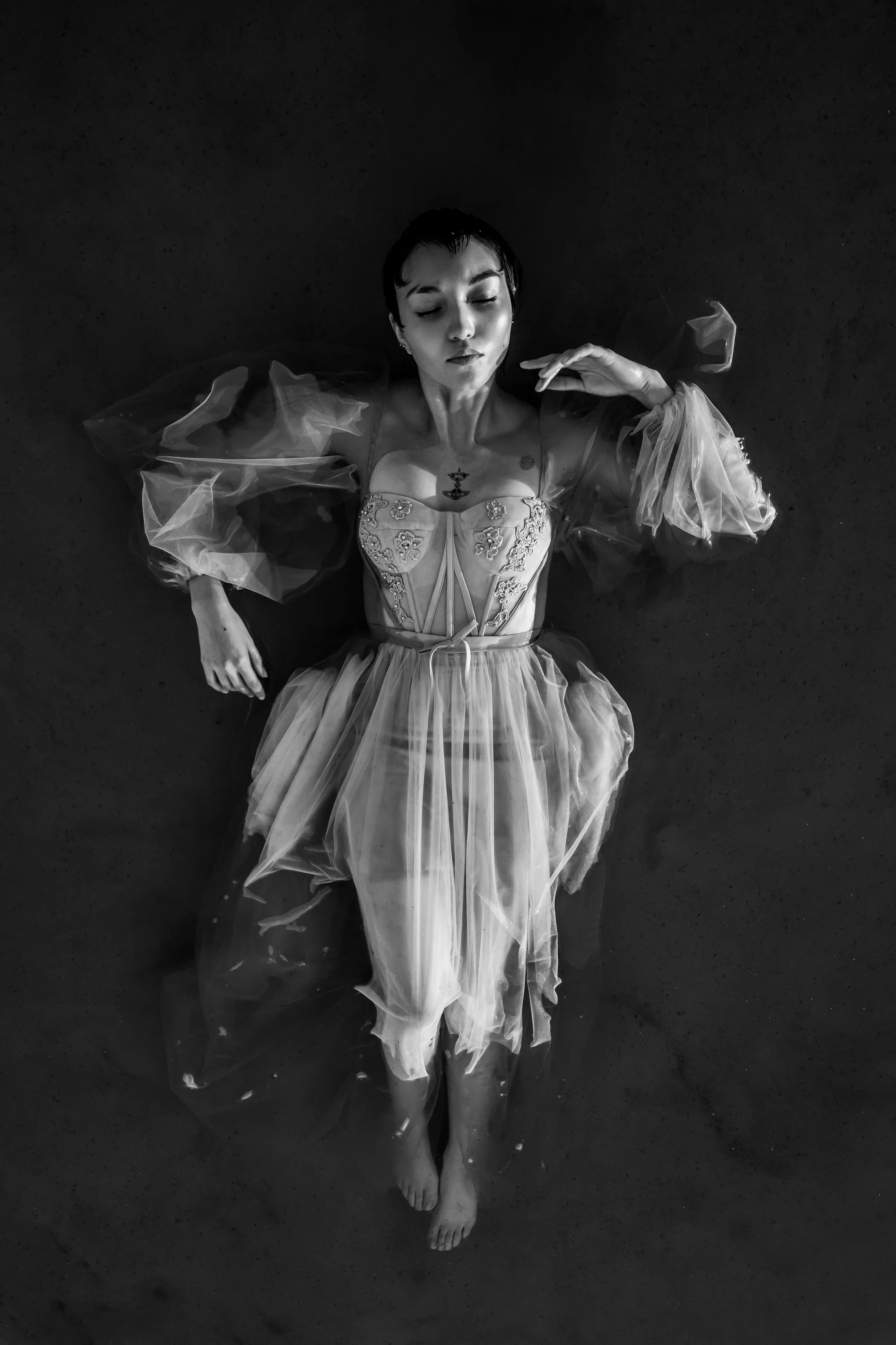 B&W-9.jpg