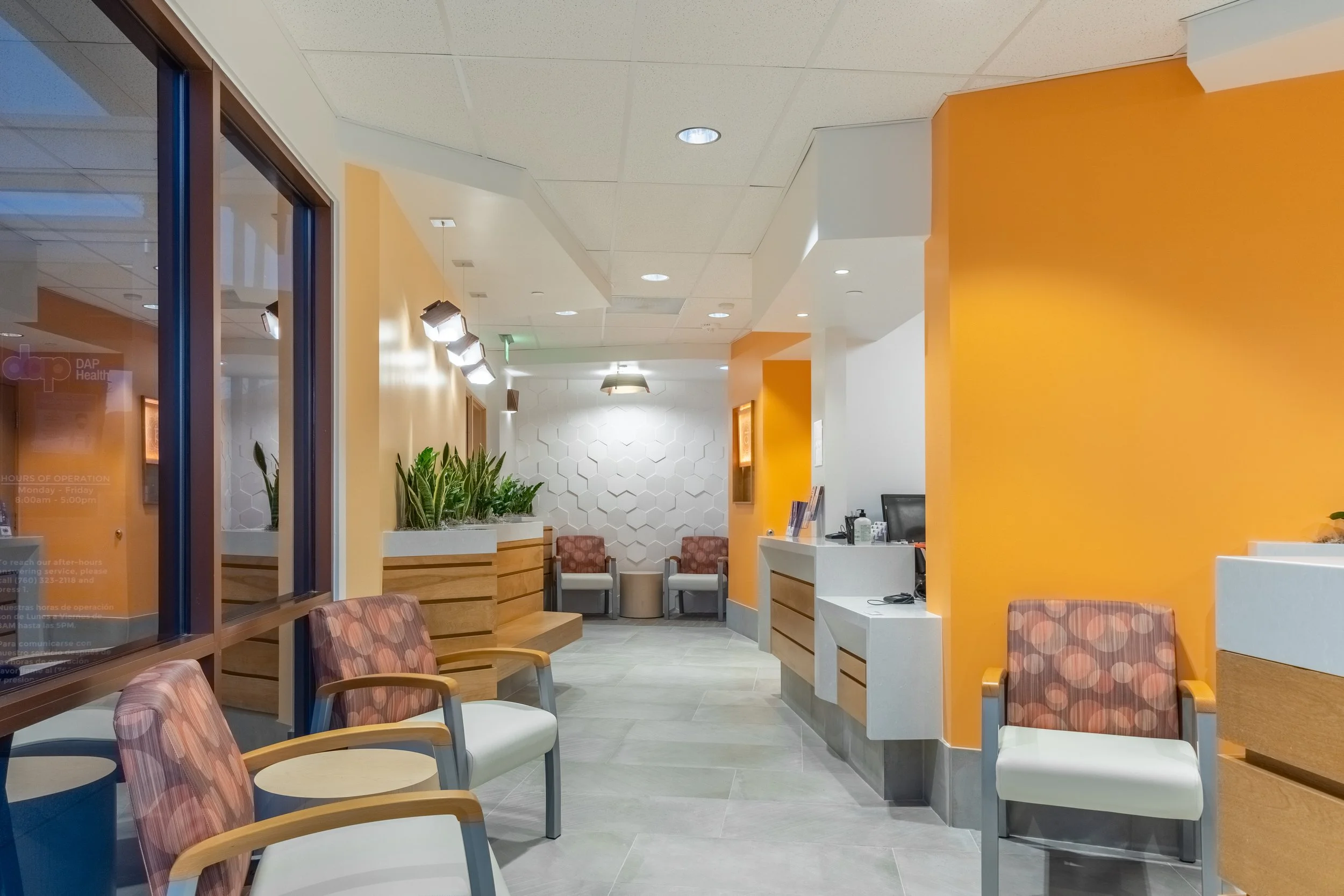 AJ_Charles Haynes_006.jpg