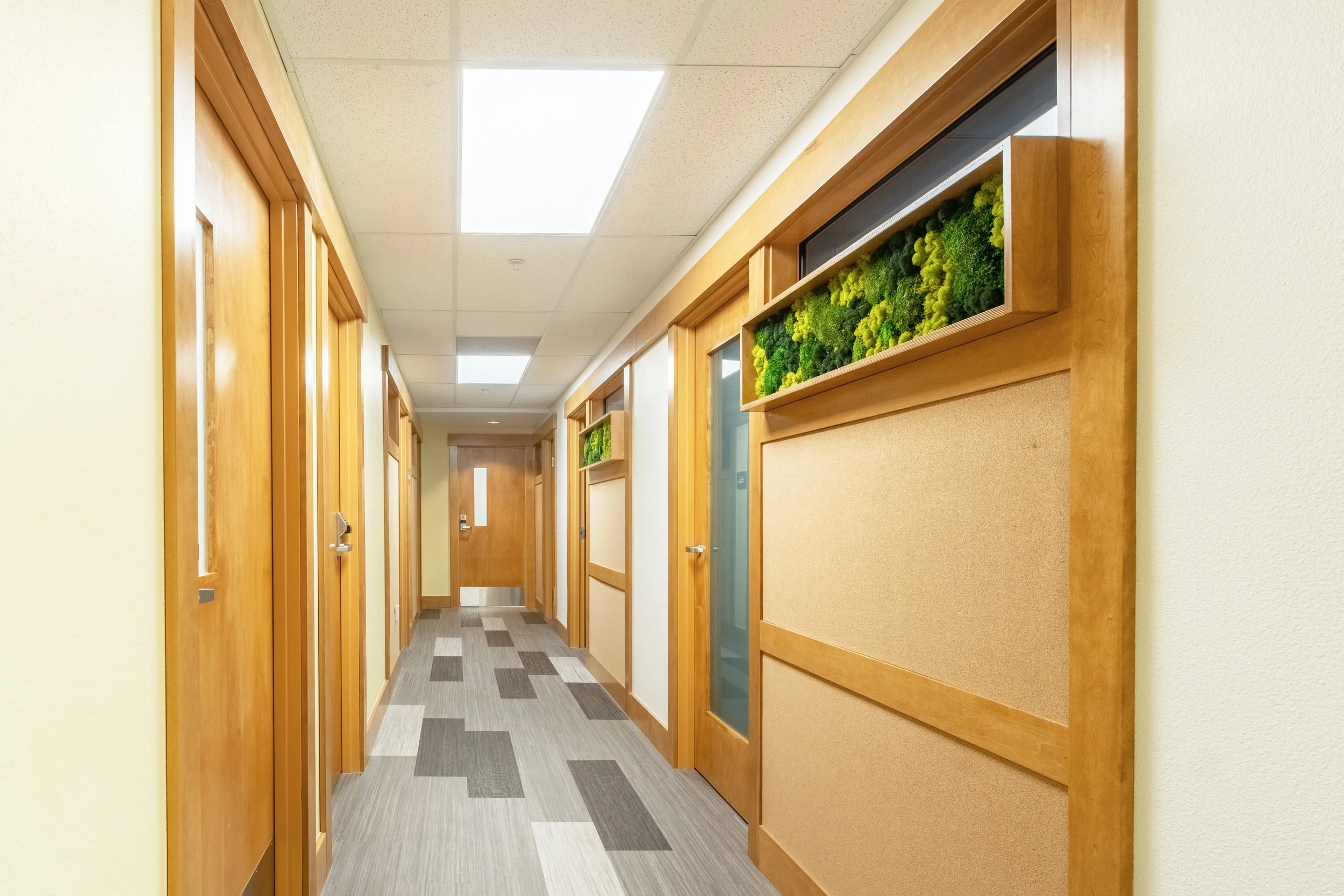 Real Estate_01dd5485-16f1-4357-85ab-3680f2c14572-023.JPG