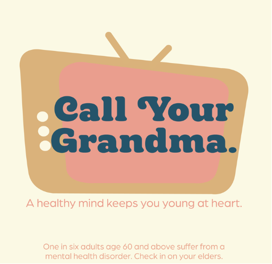 Screenshot 2024-05-09 at 10.26.06 PM.png