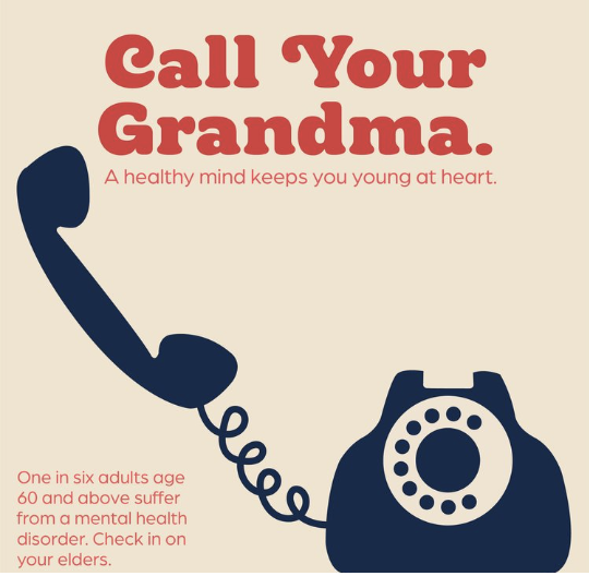 Screenshot 2024-05-09 at 10.26.13 PM.png