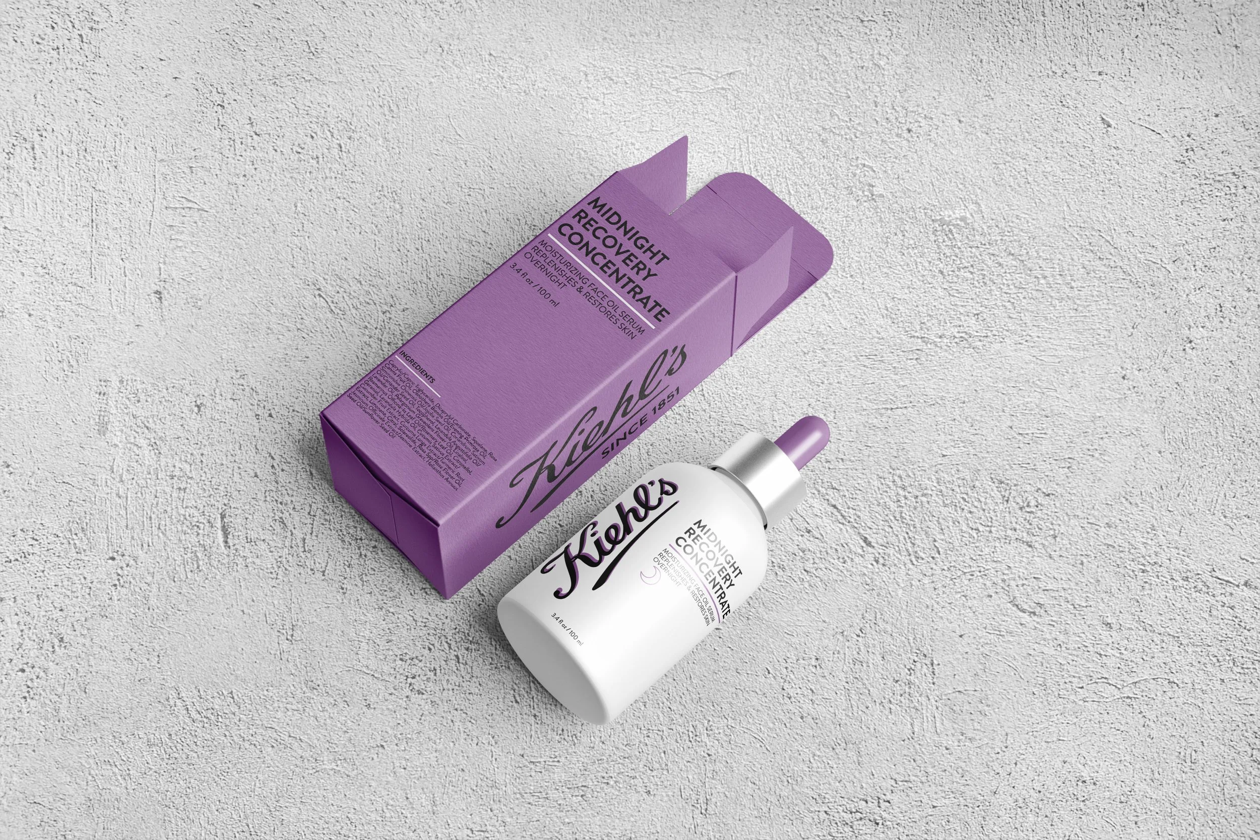 kiehlsmockup2.jpg