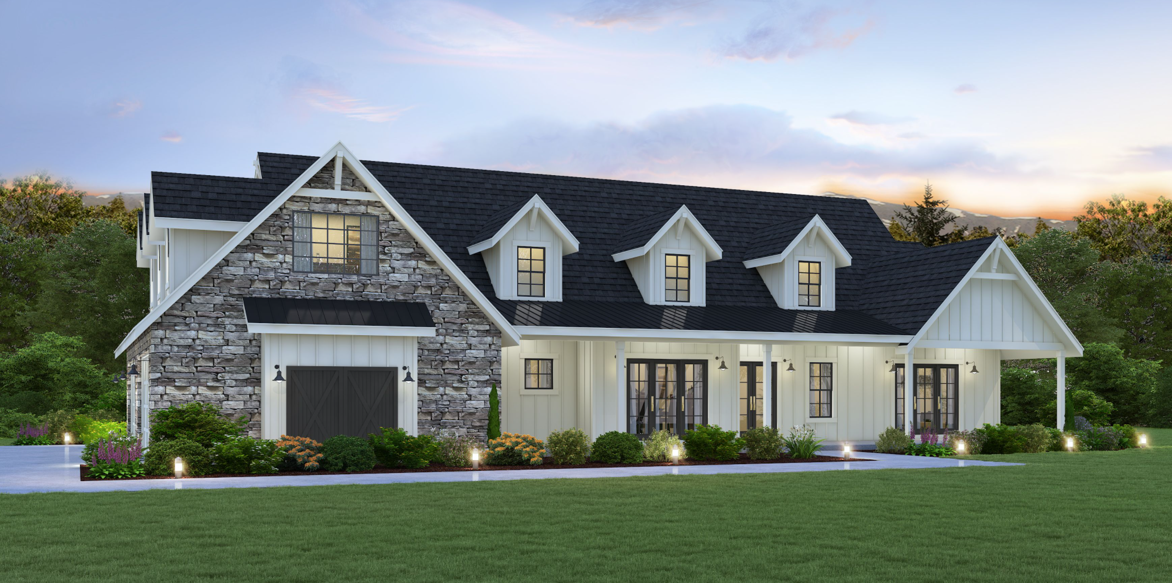 Rendering Draft - Spates.png