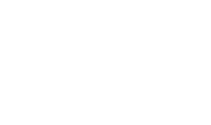 Gowler Homes