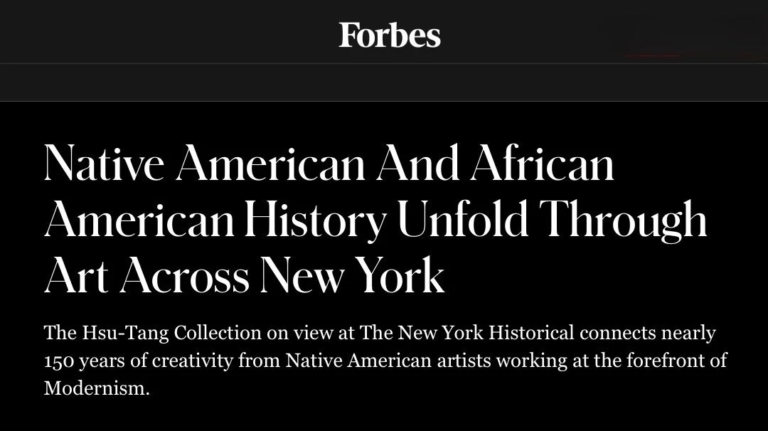 Forbes