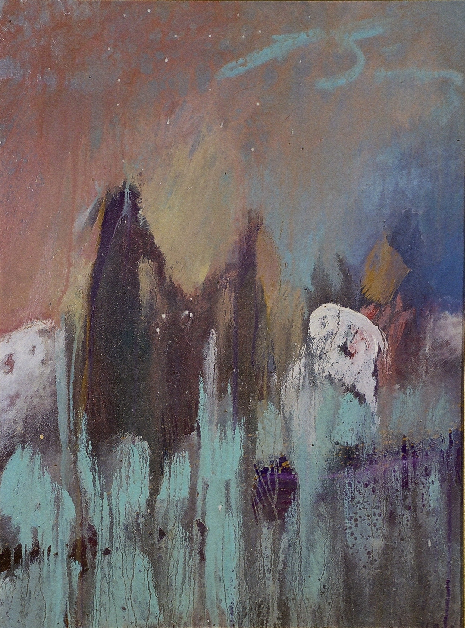 Untitled | 1998