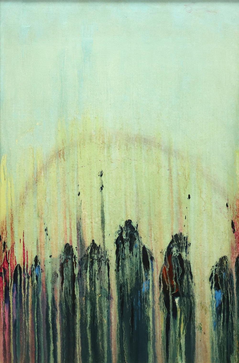 Rainbow Dance | 1979