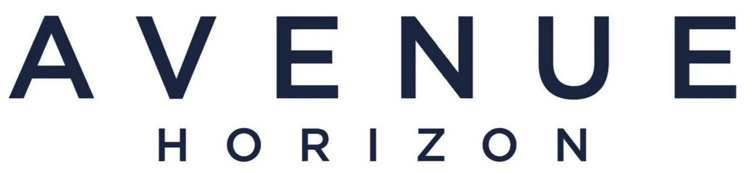 Avenue Horizon