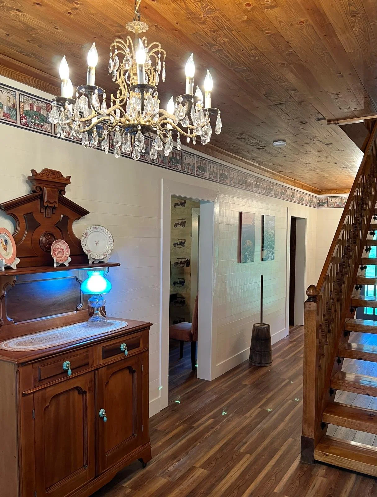 WhatsApp Image 2025-01-14 at 11.22.01 AM.jpeg