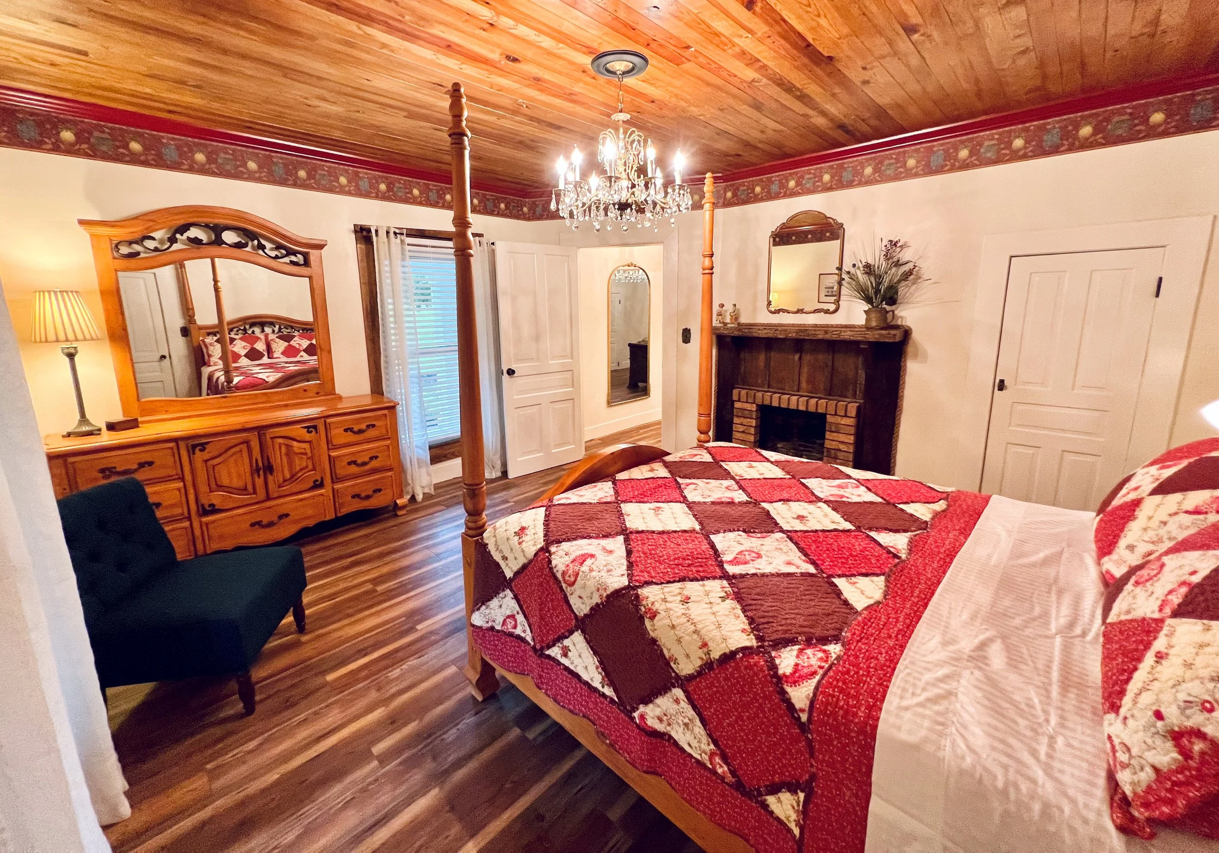 FullSizeRender_jpg 26.jpg