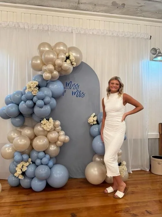 WhatsApp Image 2025-10-19 at 12.30.41 PM.jpeg