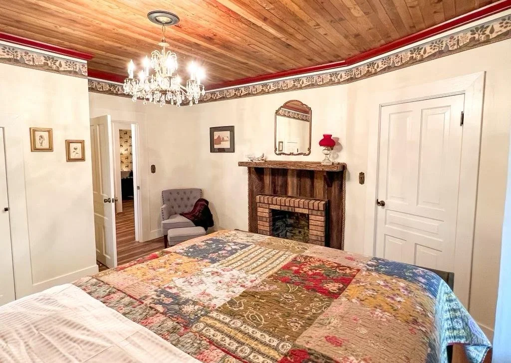 WhatsApp Image 2025-01-14 at 11.21.44 AM.jpeg