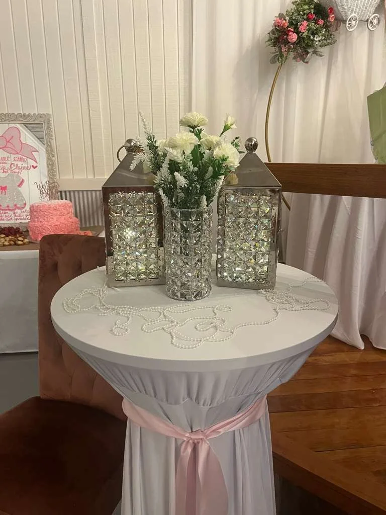 WhatsApp Image 2025-10-19 at 12.30.31 PM.jpeg