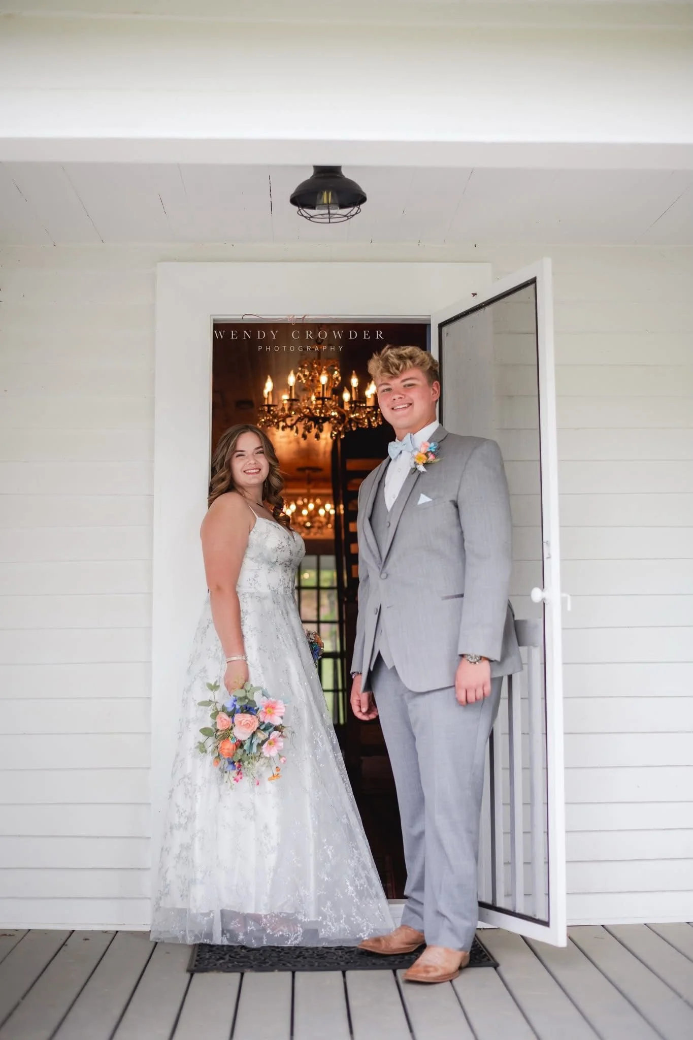 WhatsApp Image 2025-10-19 at 12.31.54 PM.jpeg