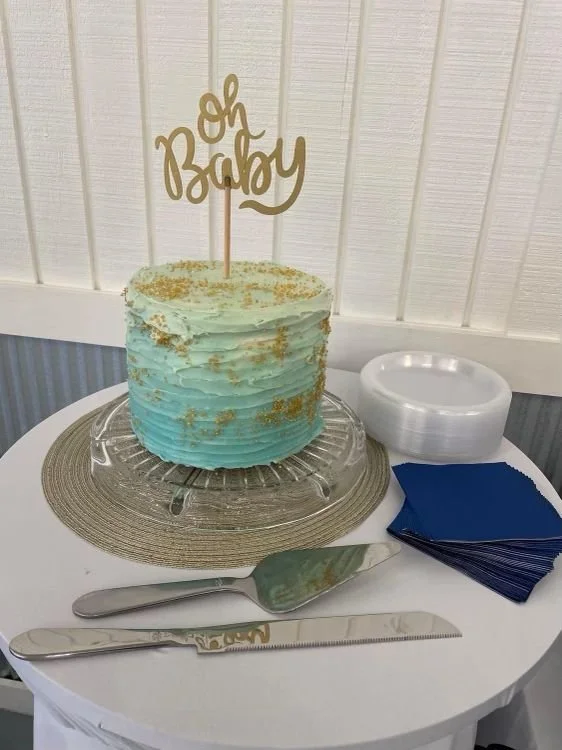 WhatsApp Image 2025-10-19 at 12.31.24 PM.jpeg