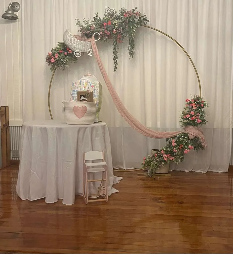 WhatsApp Image 2025-10-19 at 12.31.14 PM.jpeg