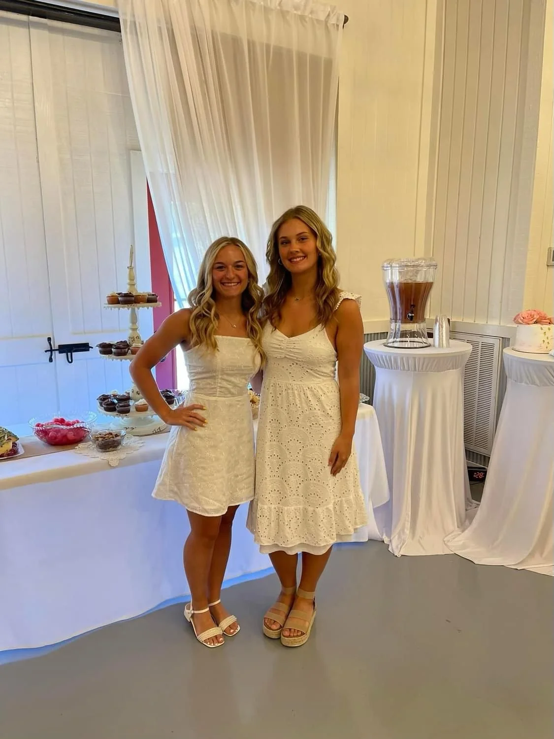 WhatsApp Image 2025-10-19 at 12.31.04 PM.jpeg