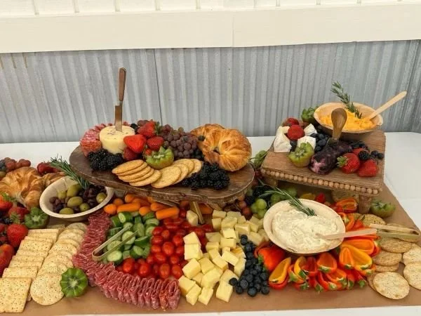 WhatsApp Image 2025-10-19 at 12.30.53 PM.jpeg