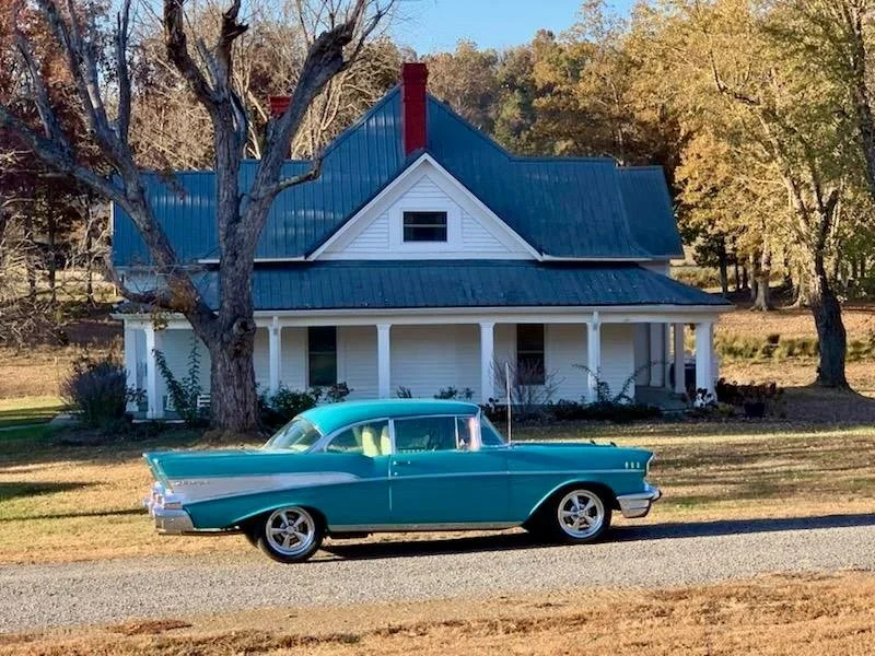 WhatsApp Image 2025-01-14 at 11.52.53 AM.jpeg