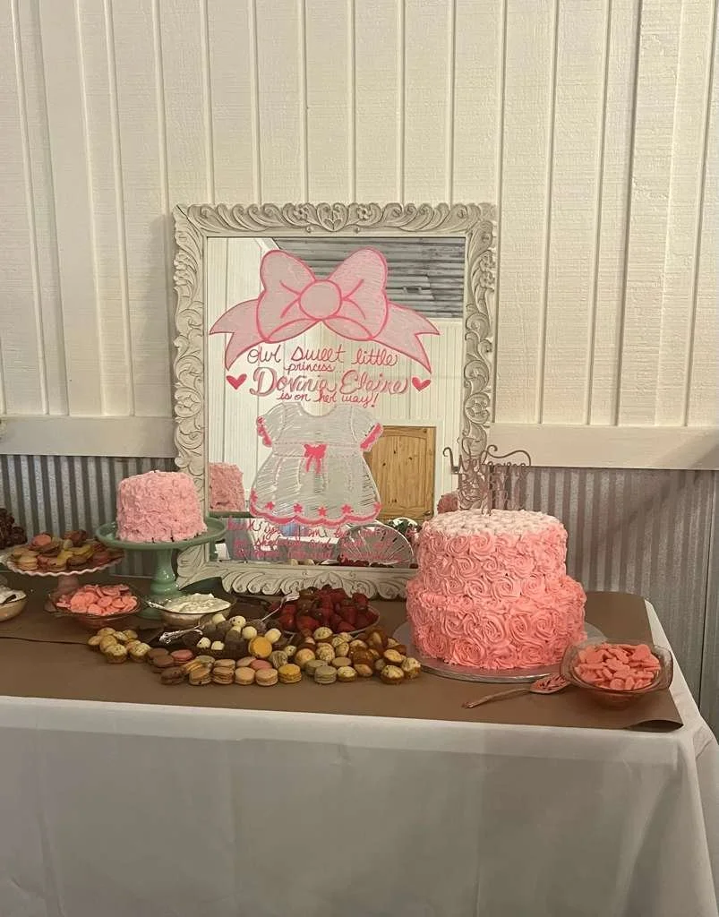 WhatsApp Image 2025-10-19 at 12.30.20 PM.jpeg