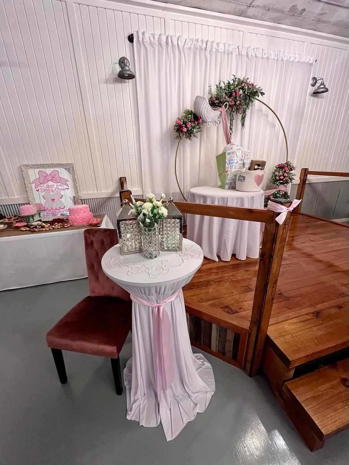 WhatsApp Image 2025-10-19 at 12.29.56 PM.jpeg