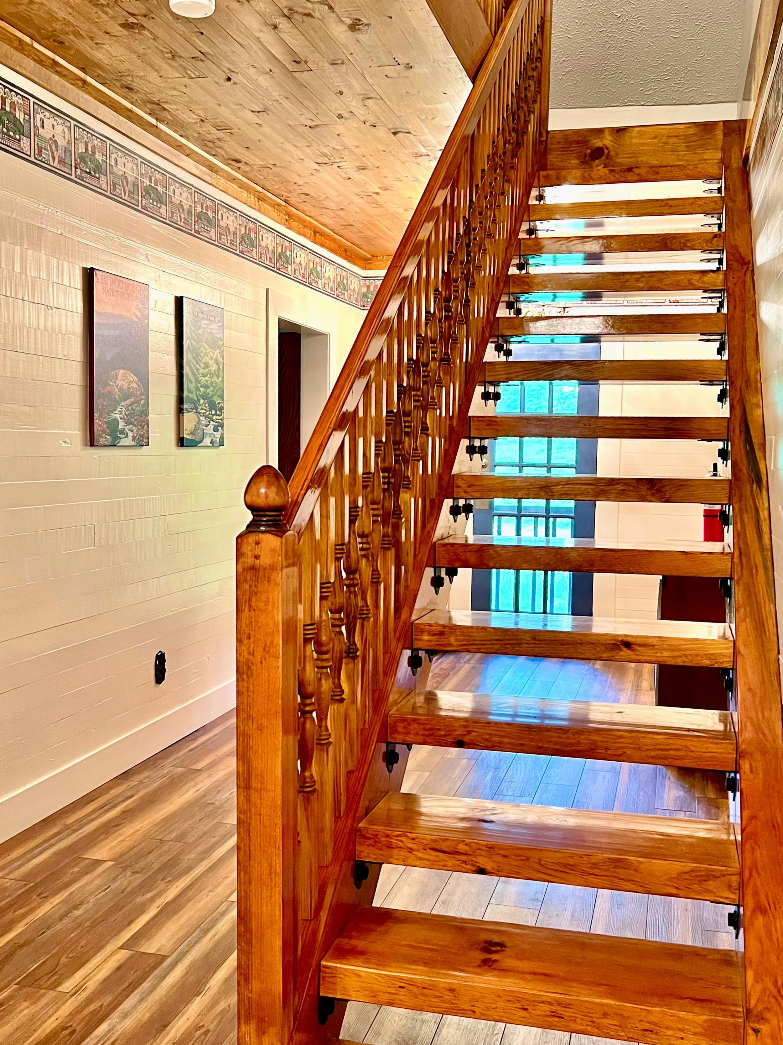 FullSizeRender_jpg 16.jpg