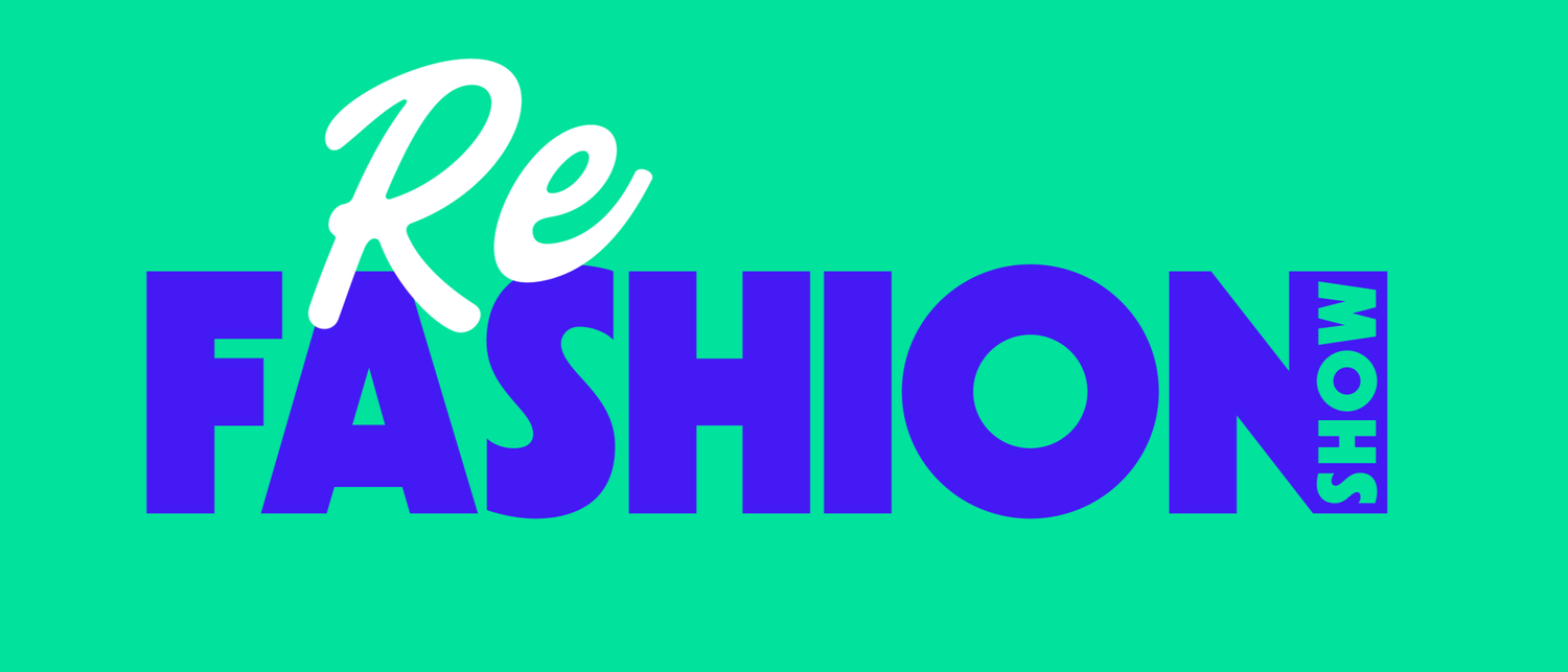 ReFashion Show