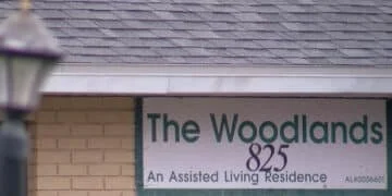 State orders immediate shutdown of Cape Coral assisted living facility