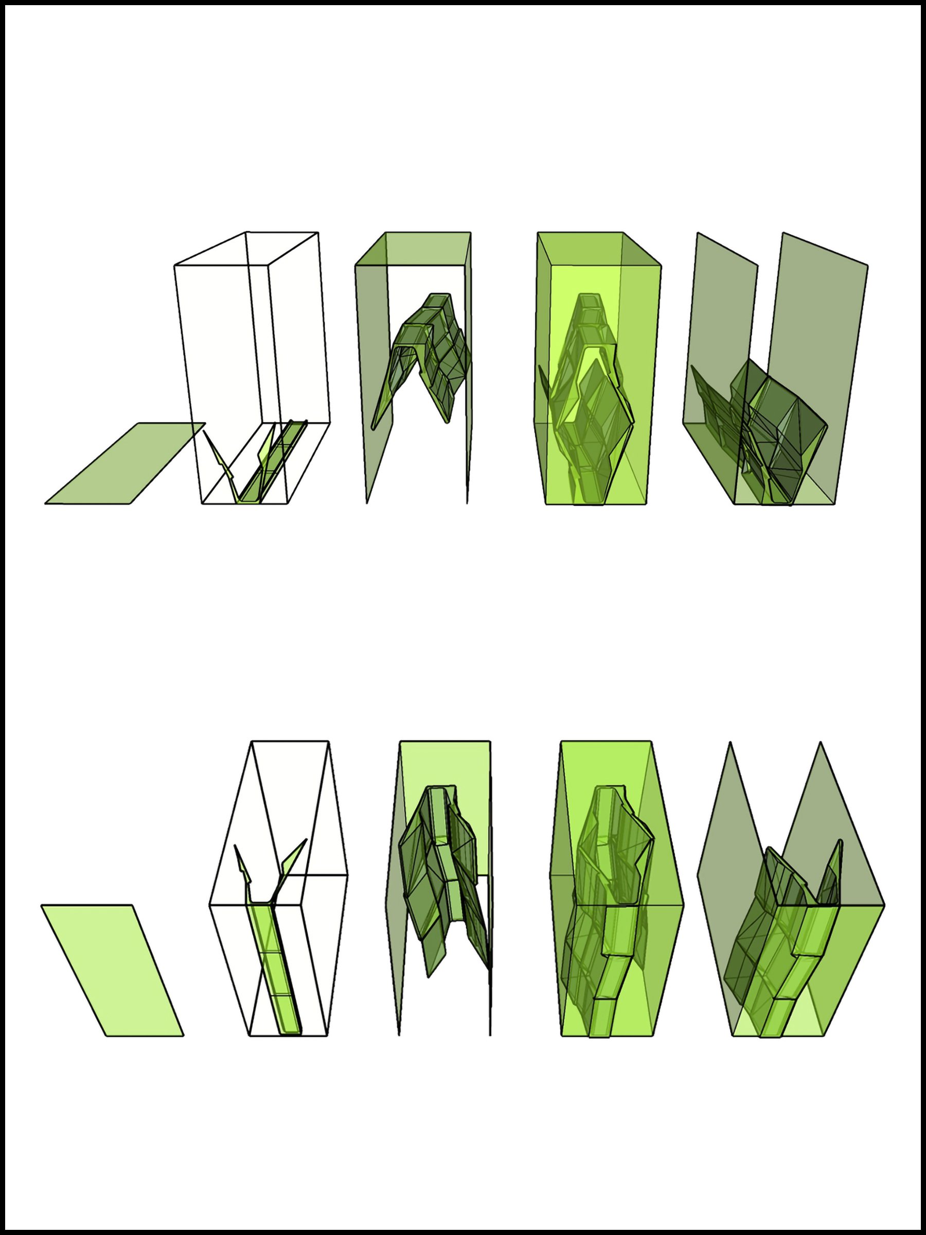 GD6_8_01.jpg