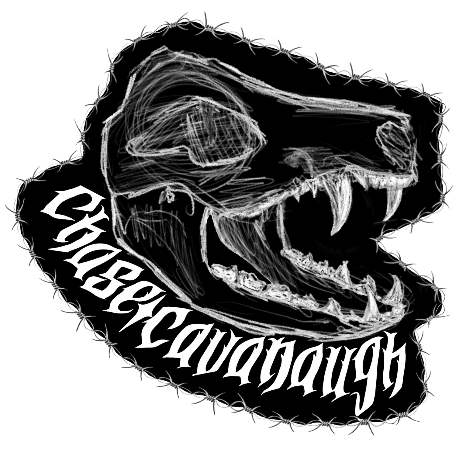 Chase Cavanaugh Music 