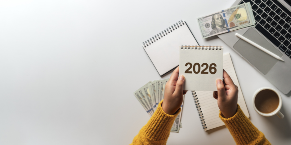 KiwiSaver, Investments &amp; Market Insights –  2026