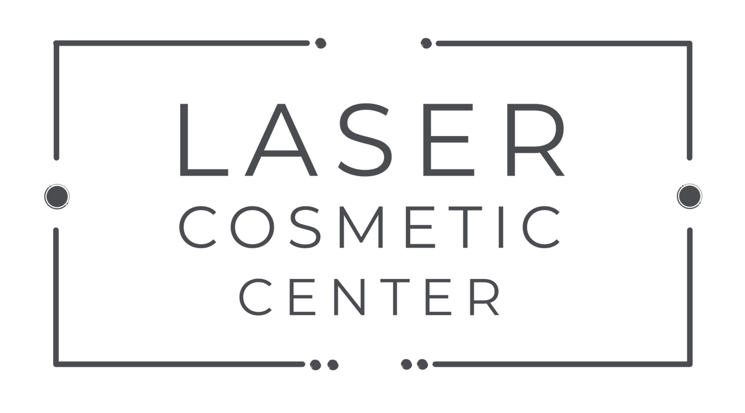 Laser Cosmetic Center