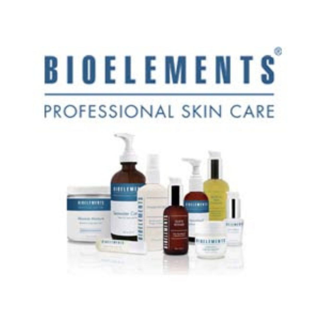 bioelements_professional_skincare.png