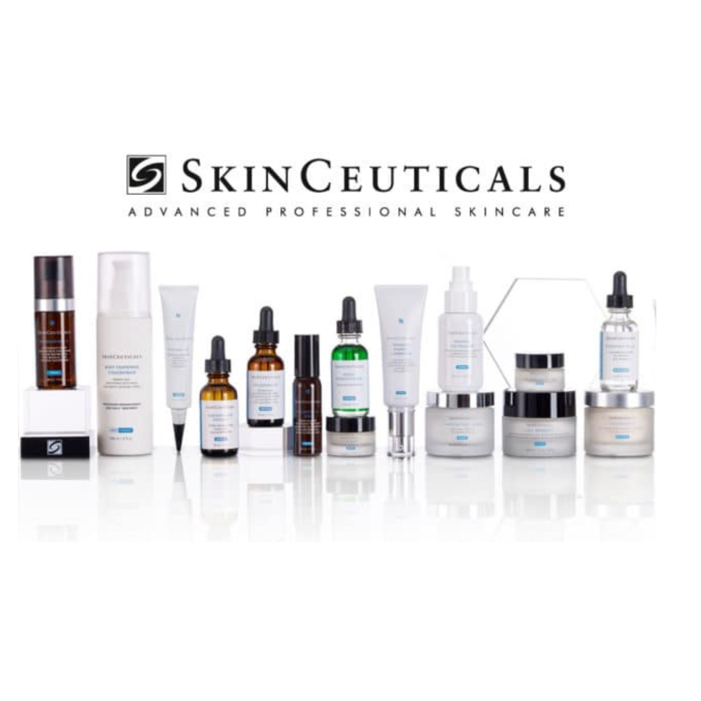 skinceuticals.png