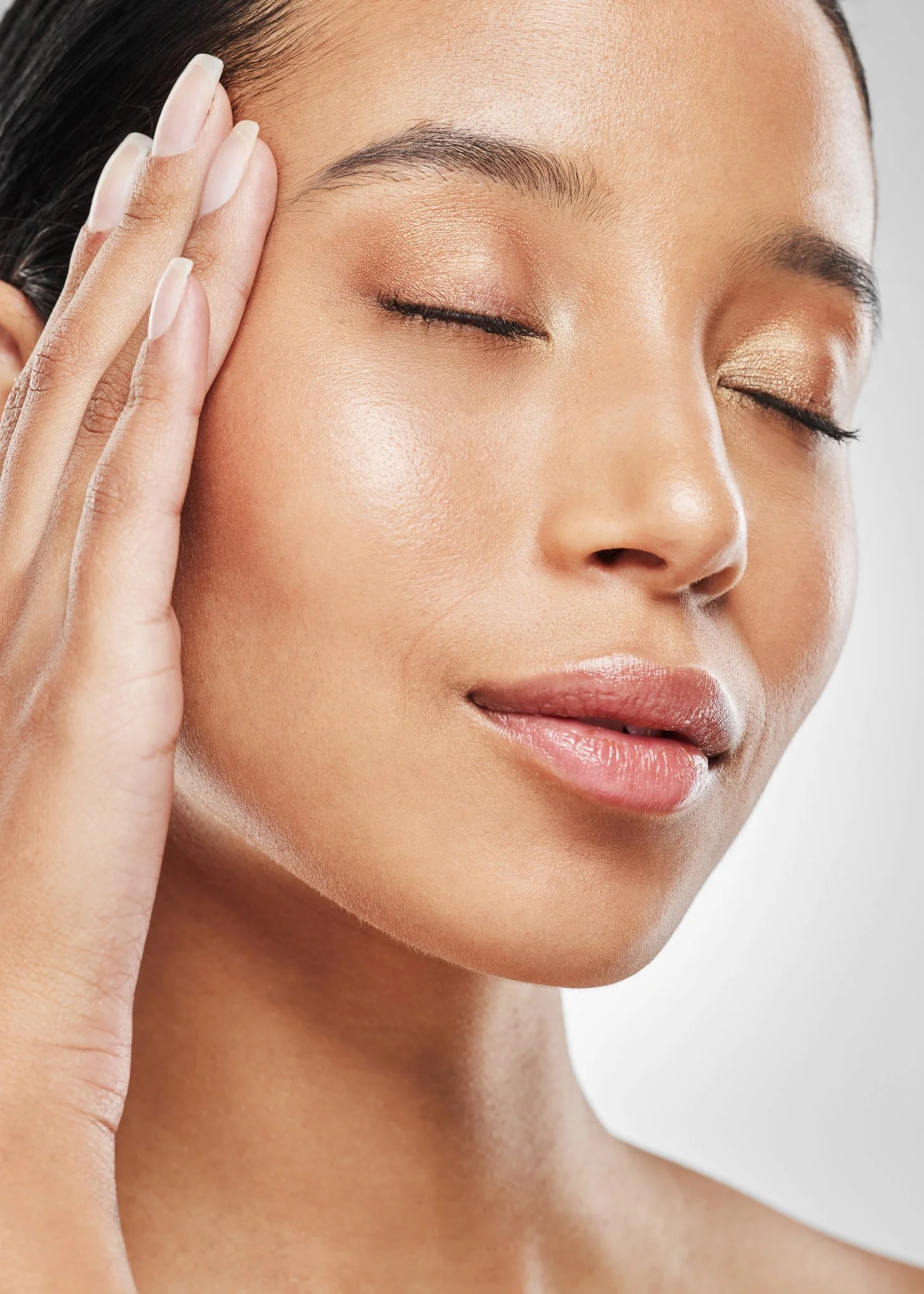 Skin Tightening