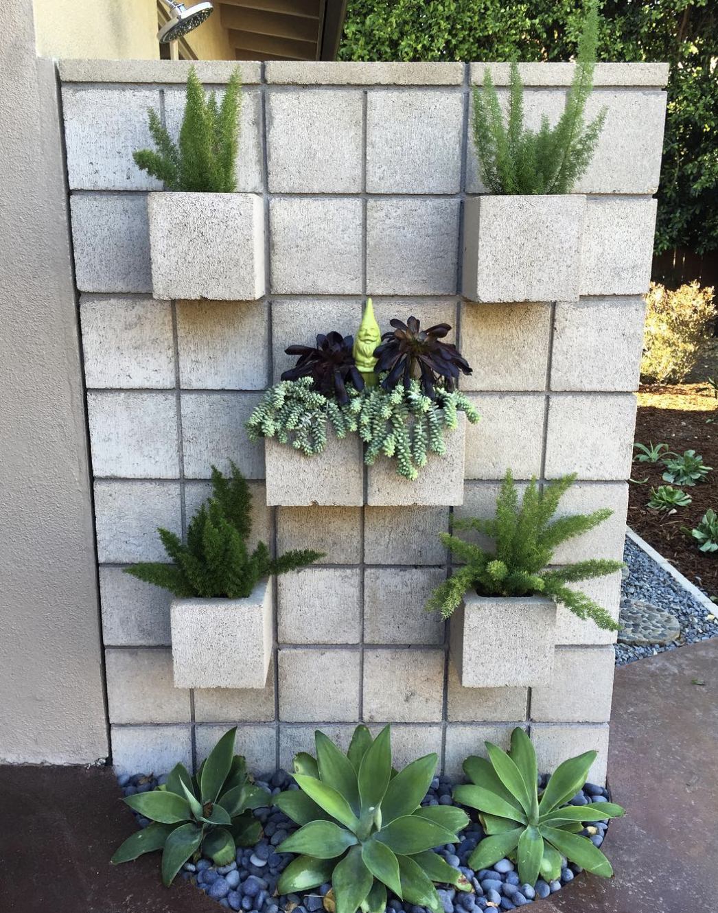 Screenshot 2024-01-12 at 6.01.39 PM.png