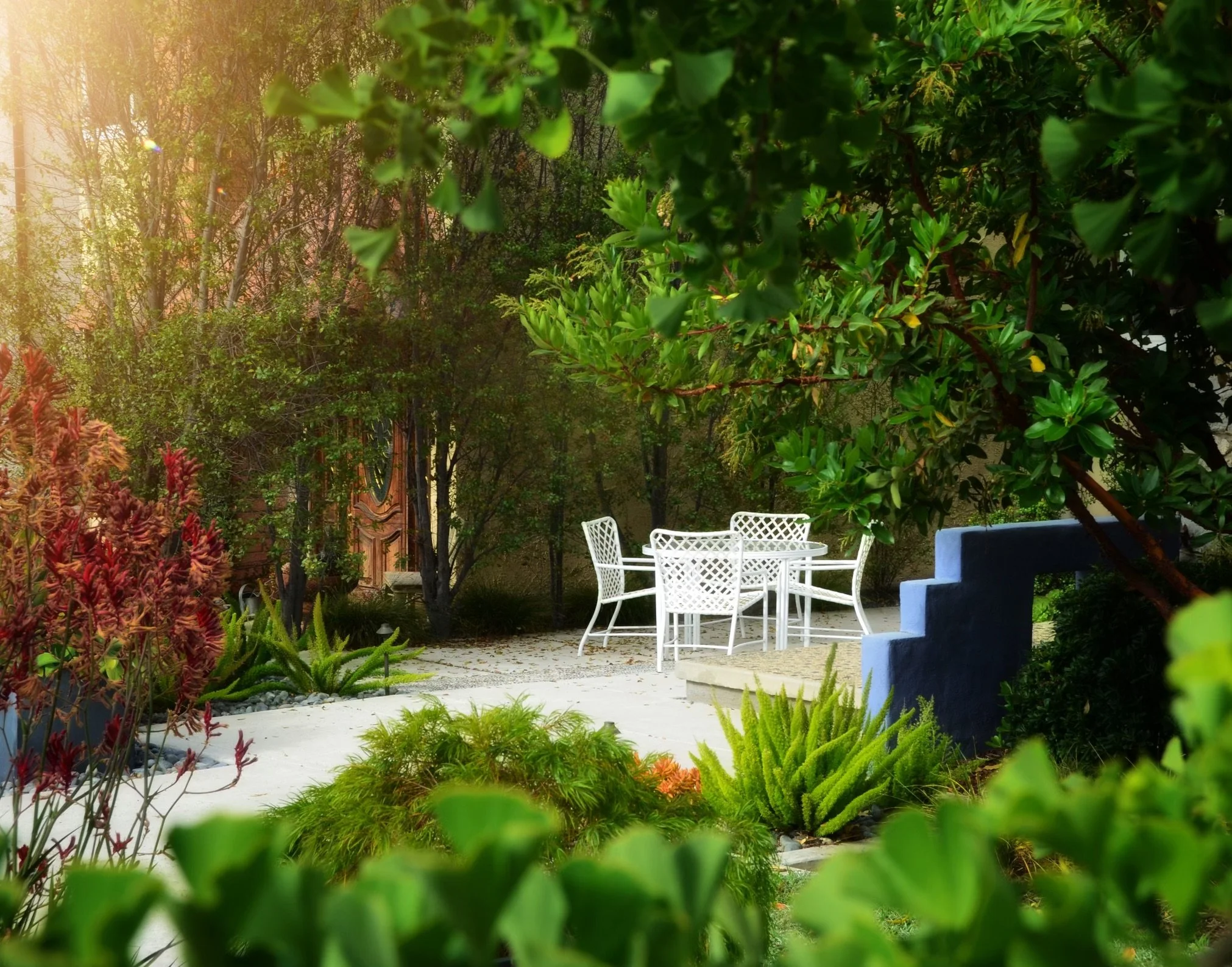 ld-export-ce8b2772-07012022 2.jpeg