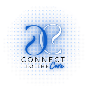 Connect to the Core | Christian Leadership Coaching &amp; Church Consulting (USA)