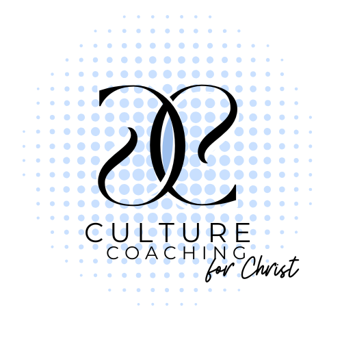 Connect to the Core | Christian Leadership Coaching &amp; Church Consulting (USA)