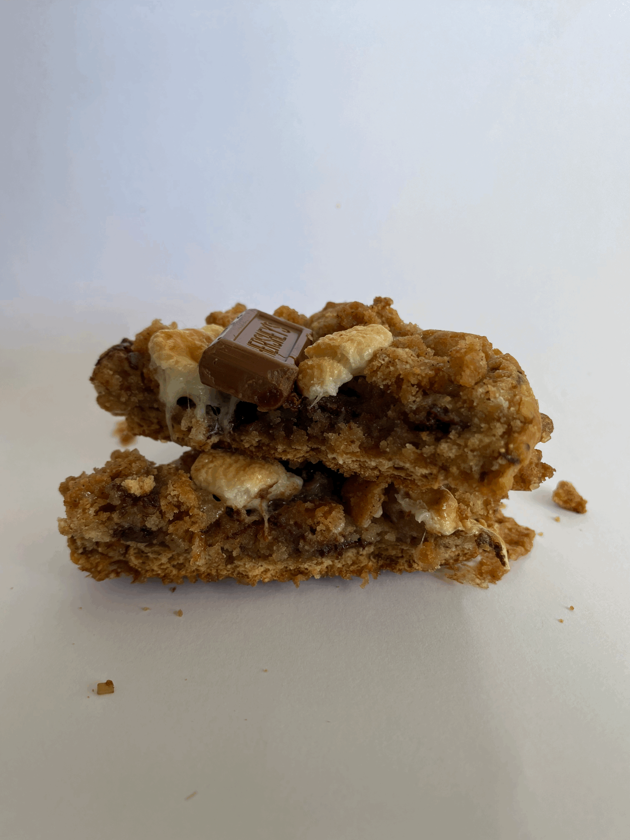 tempImageqyrI9I.gif