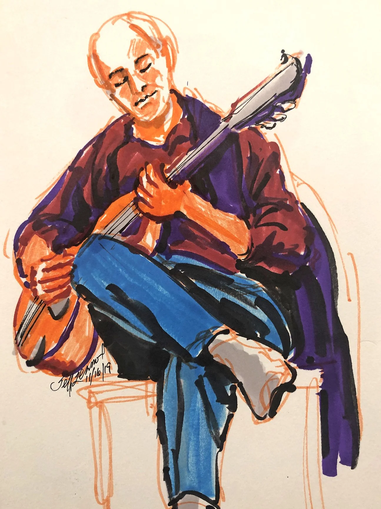 Guitarist_Little Theater_2019.JPG