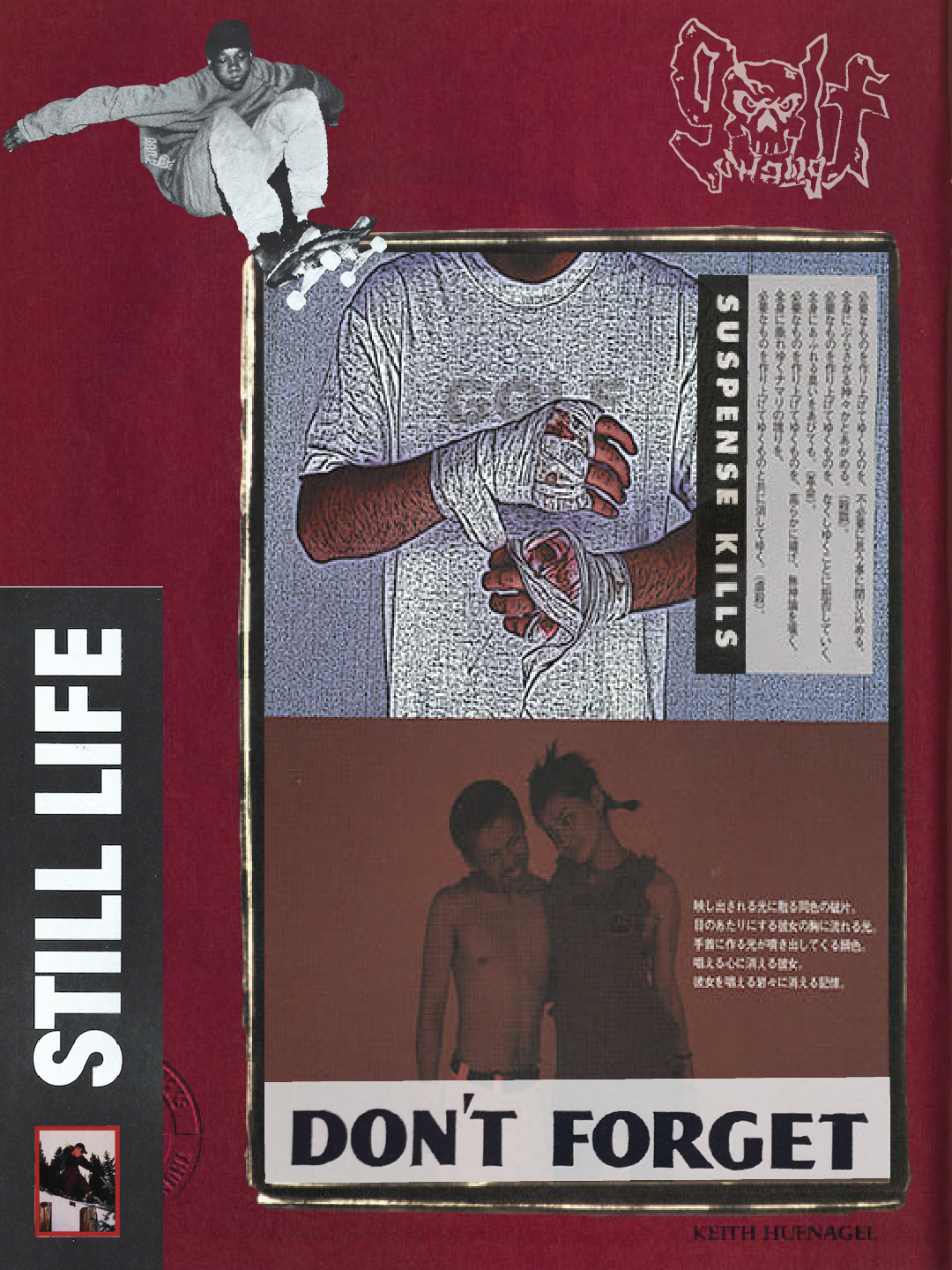 Graphics March 2026-25.png