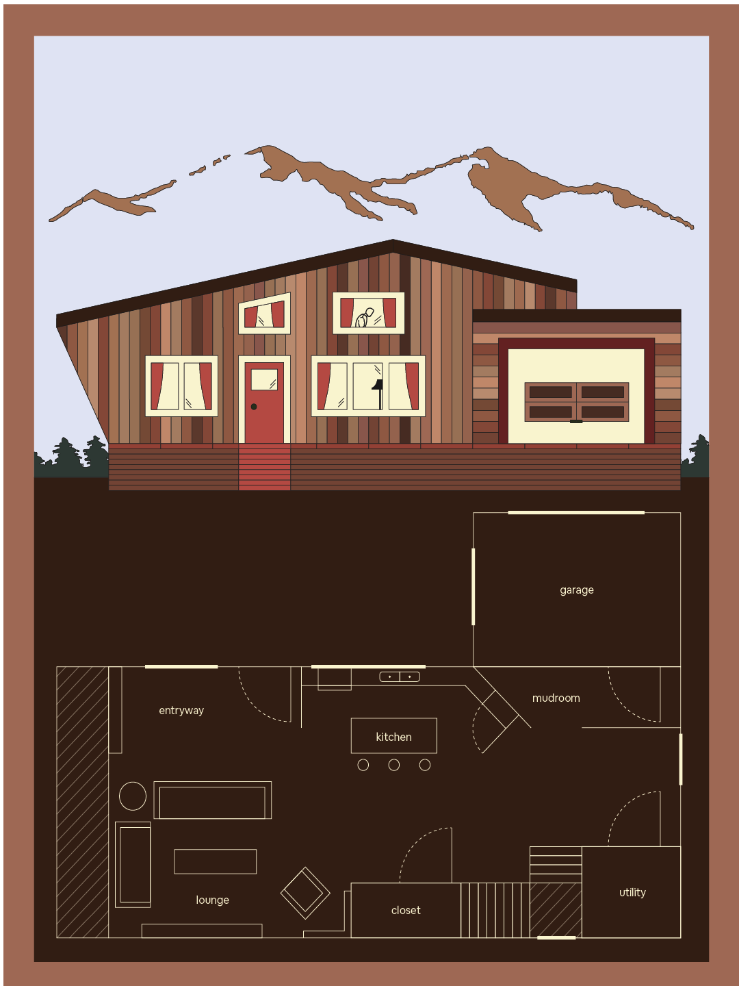 Graphics March 2026-05.png